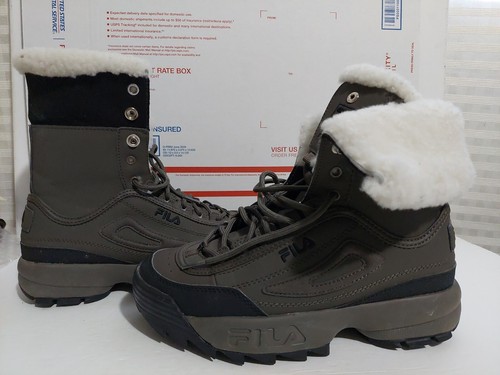 plyometric training shoes