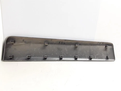 8200036086 Moldura para RENAULT TRAFIC II FURGÓN 2010 1152821 - Imagen 2 de 10