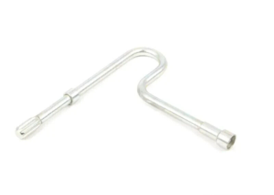 NEW GENUINE AUDI A4 B9 Front Engine Hood Release Handle 8W0823661D £15