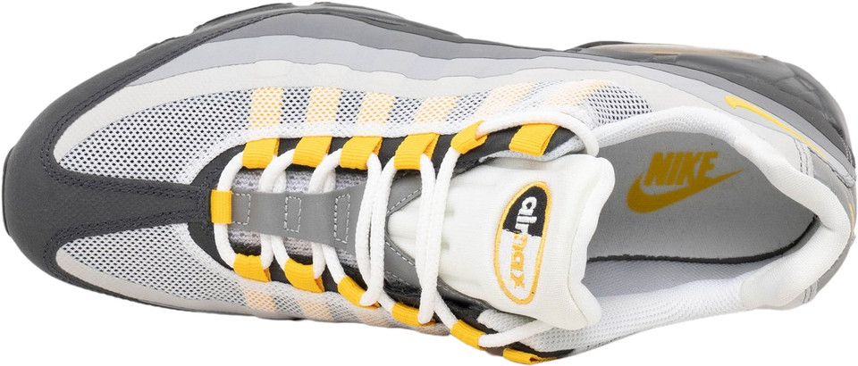 Nike Air Max 95 No Sew No Sew for Sale | Authenticity Guaranteed