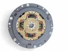 2010-2015 Toyota Prius 1.8L Hybrid Automatic CVT Flywheel Flex Plate JDM 2zr-fxe