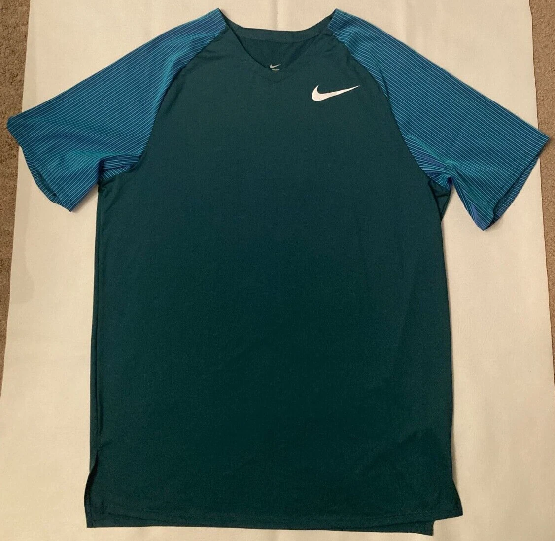 Nike Pro Elite Men's Activewear for Sale | Shop Men's Athletic