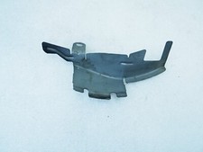 CARTER ENGINE GUARD BRIGGS & STRATTON Quantum...