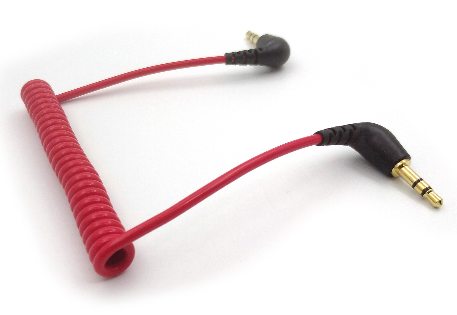 Replacement Rode SC2 3.5mm cable for Wireless GO II VideoMic GO 2 NTG cable eBay