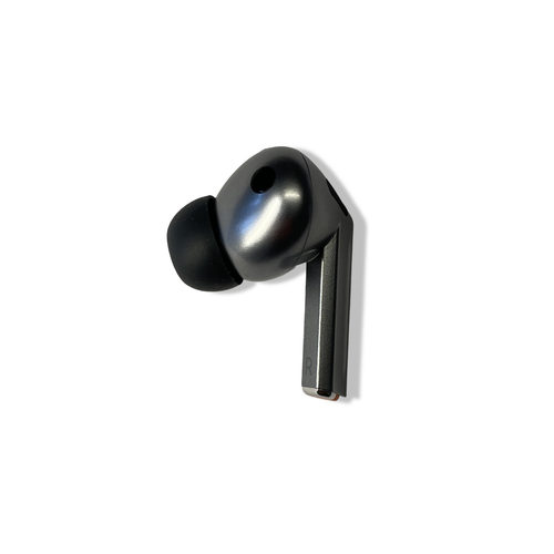 Samsung Galaxy Buds 3 Pro Droit Argent Individuel Bud Droit à Remplacer - NEUF - Photo 3/4