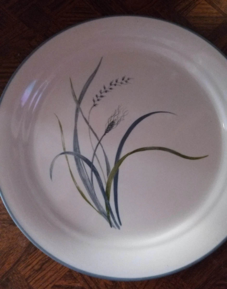Corelle coastal deals breeze