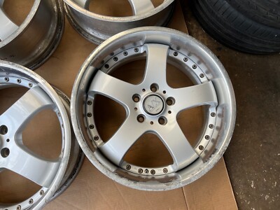 アンティーク雑貨 Vintage ARTABURG classic Racer #897S Home - Classic Metal Racer - ARTABURG CO.LTD.