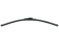 For 1985 Plymouth Turismo Wiper Blade Front Trico 57614SSVF