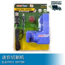 TRUMPETER  09952 Model Craft Master Tools Electric Cutter