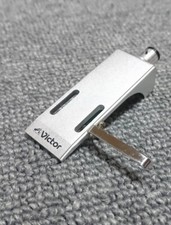 Guscio per cuffie JVC Victor PH-6