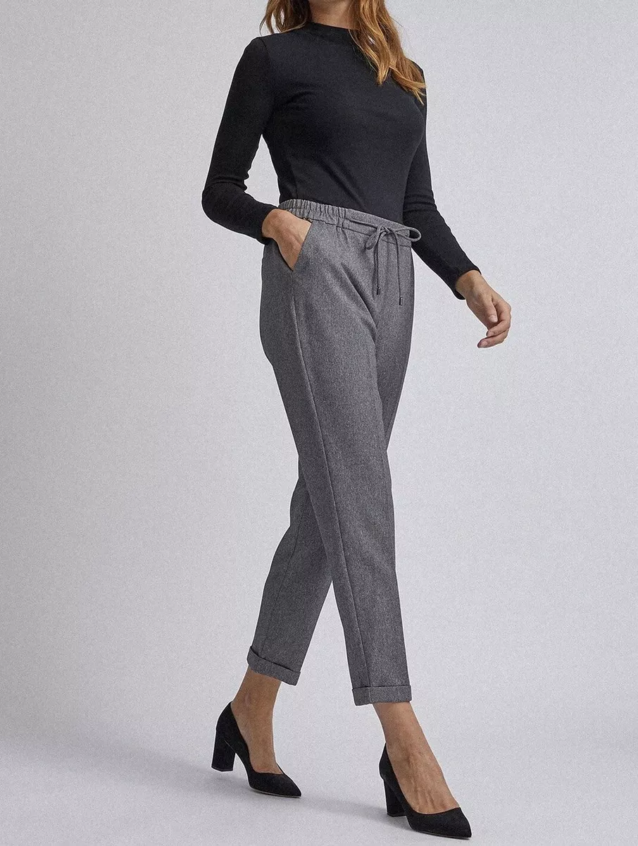 Dorothy perkins basic jogger hot sale