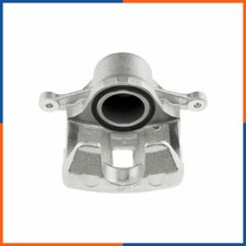 Etrier de frein Chevrolet CAMARO