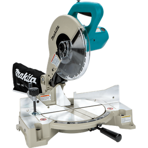 miter saw black friday deals 2021