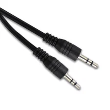 Cable For Rocketfish RF-RBWS02 Wireless Speaker AUX IN Stereo Audio Cable Cord