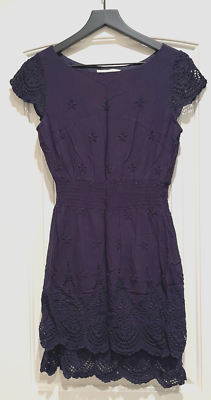 bec and bridge navy blue dress Bec + Bridge Lorelai V Maxi Sky Blue – shortandsweethire