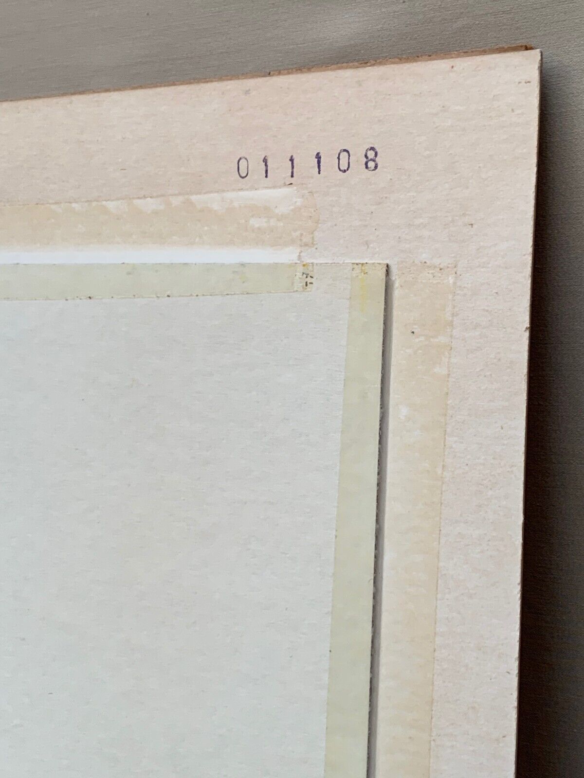 Picture 22 of 23