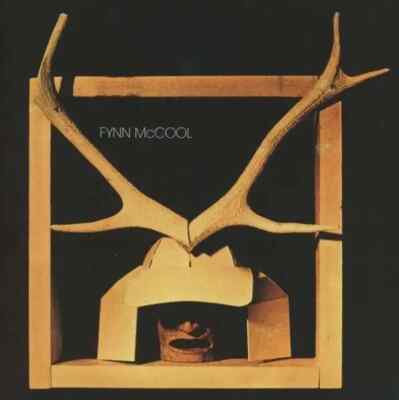 CD Finn McCool STILL SEALED NEW OVP Red River Exports
