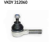 Skf Spurstangenkopf Vkdy 312060