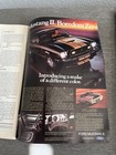 Bild 4 von 6