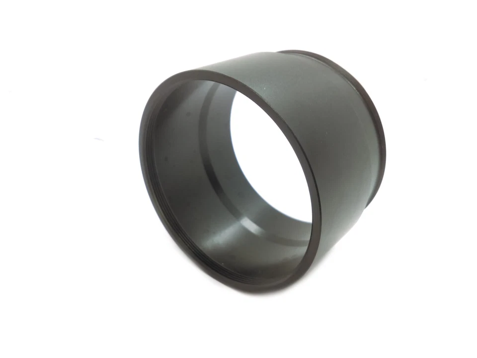 Raynox NIKON CoolPix 5700 Wide Angle Lens Adapter (RT5253NW, F52-M53.5mm) - Image 4 of 4