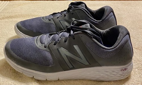 new balance 365 MA365GR gray mens 