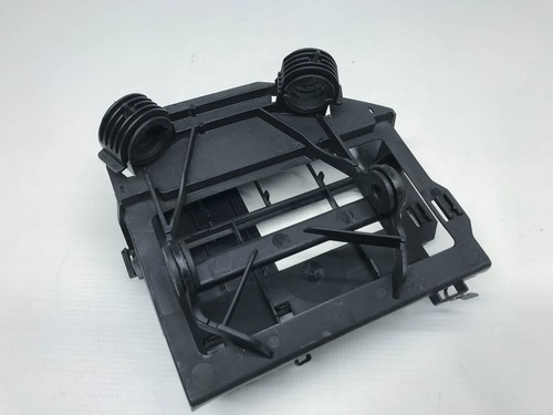 BMW R1200 RT R1200RT (6) 08' Plastic CDI ECU Unit Holder Plastik Halter