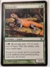 Rootwalla - 10th Edition Core Set - Magic the Gathering MTG Nice!