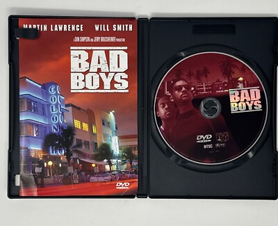 シティボーイズDVD-BOX 2 RETROSPECTIVE-CITYBOYS Amazon.com: シティボーイズDVD-BOX RETROSPECTIVE-CITYBOYS
