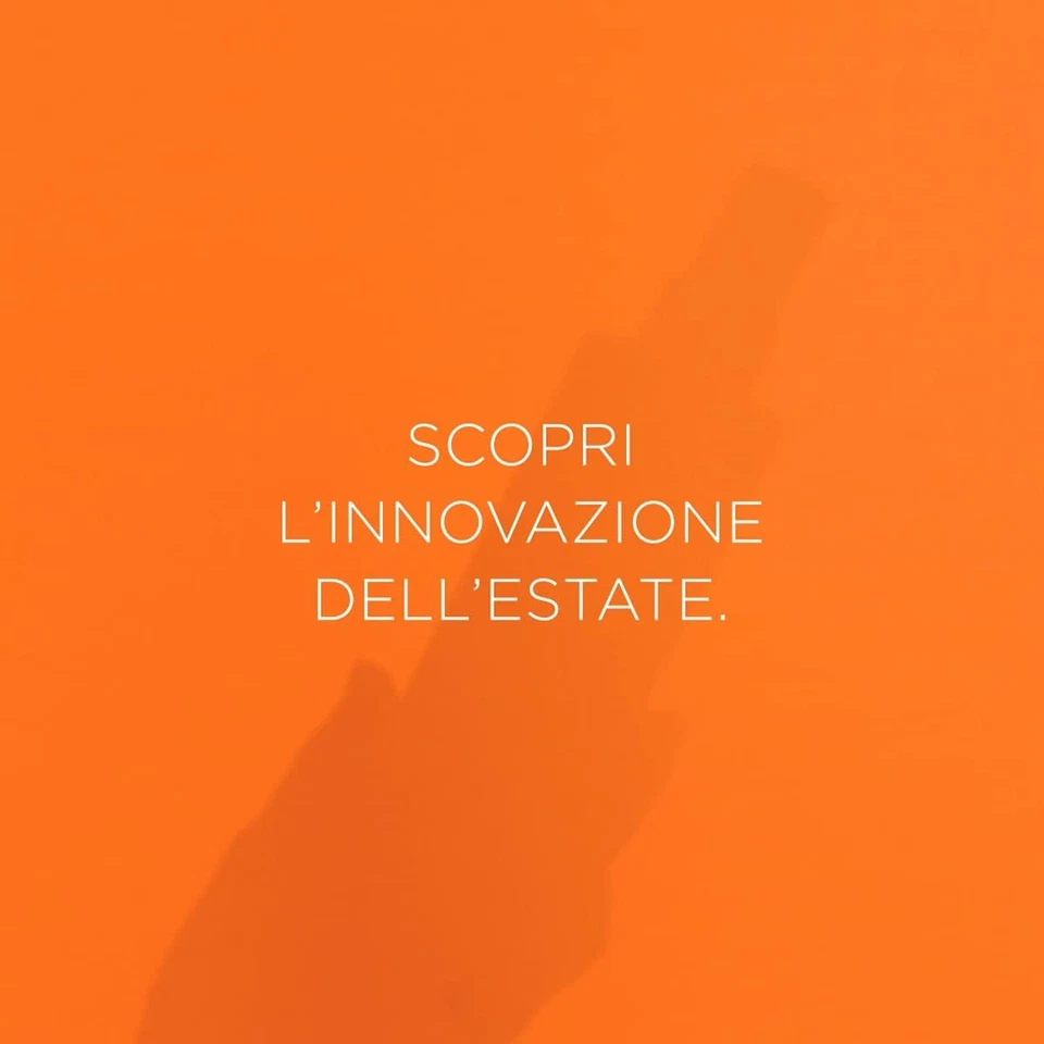 Olio Secco Superabbronzante Idratante SPF 15, Spray per Viso, Corpo E Capelli, P - Immagine 4 di 4