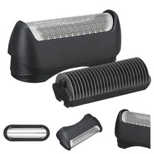 rasoio ricambio Per Braun 11B Serie 110 120 130 140 150 5684  lama testina barba