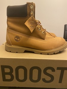 mm direct timberland boots