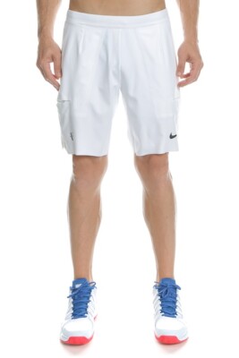 nike court flex rf