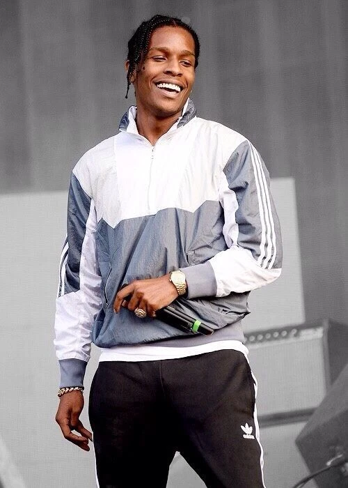 Palace X Adidas Originals Jacket Size XL (READ DESCRIPTION