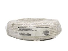 SCHNEIDER ELECTRIC 490NTW00080U NSNP