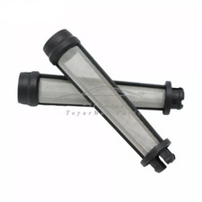 2 Pcs For Toyota 03-15 FJ Cruiser Tundra Tacoma 4Runner Oil Control Valve Filter