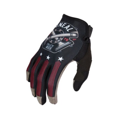 Oneal Endurohandschuh MAYHEM PISTON Motorrad Handschuh Cross