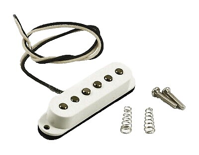 Equipped with ibanez rga42fm kent armstrong pickup | eBay