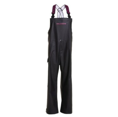 Grundens Women's Neptune Bib