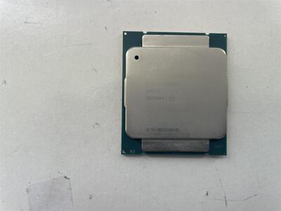 Für HP 790105-001 CPU Intel Xeon Prozessor E5-2690 v3 SR1XN LGA2011-3 Sockel