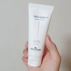 ECLADO Melaser Radiance Cream 70g Whitening Cream Brightening Cream K-Beauty NEW