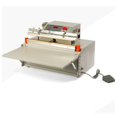 Model 550 Desktop External Vacuum Packaging Machine, Sealer and Vacuum Machine