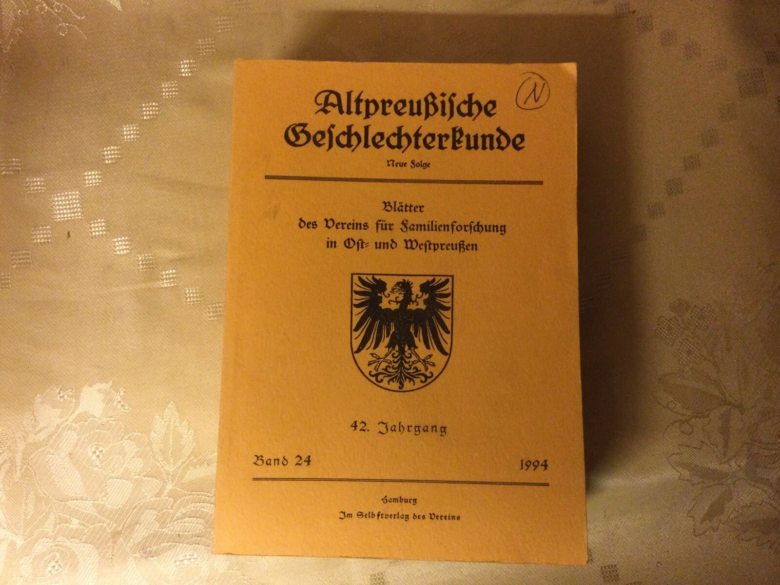 Bild 1 von 1