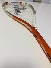 prince squash racket