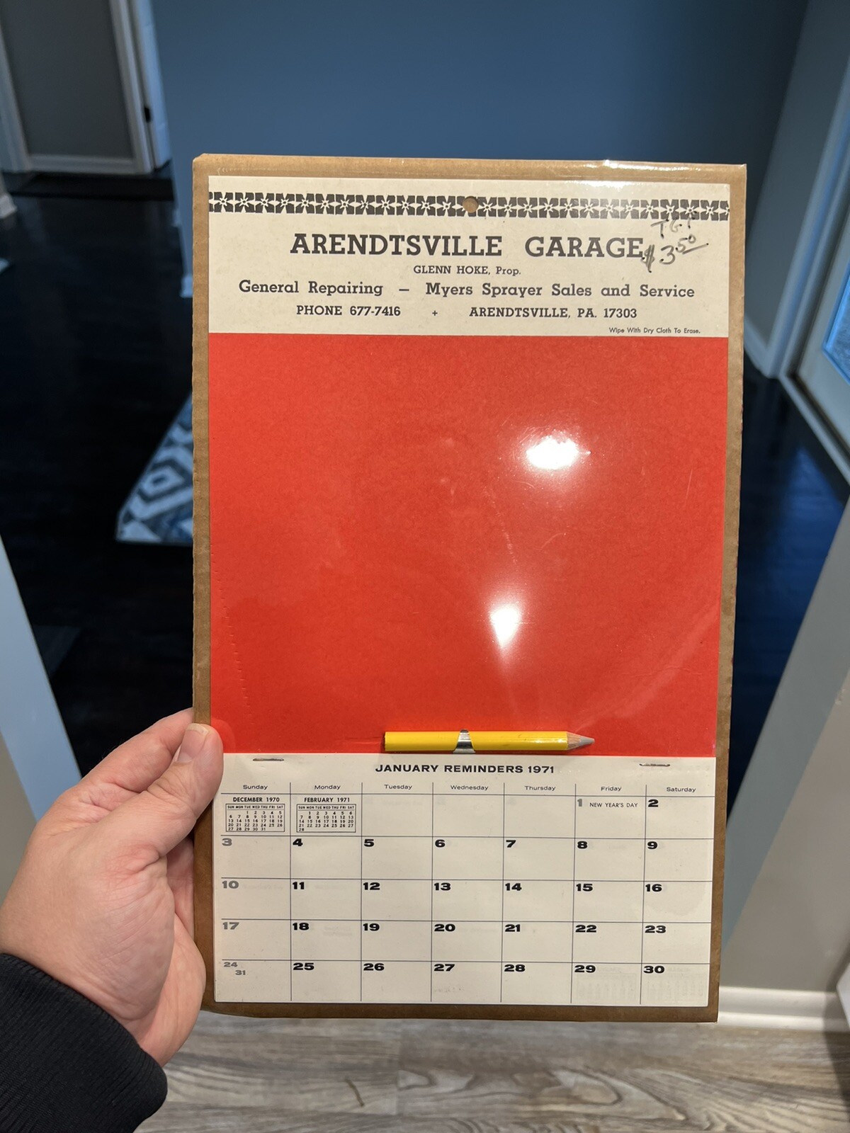 vintage arendtsville garage arendtsville pennsylvania adams county