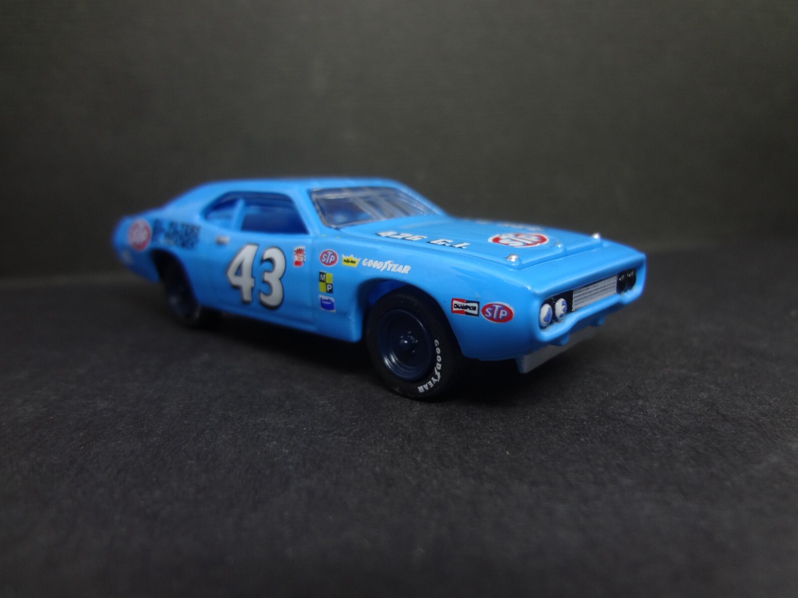 Picture 5 of 11