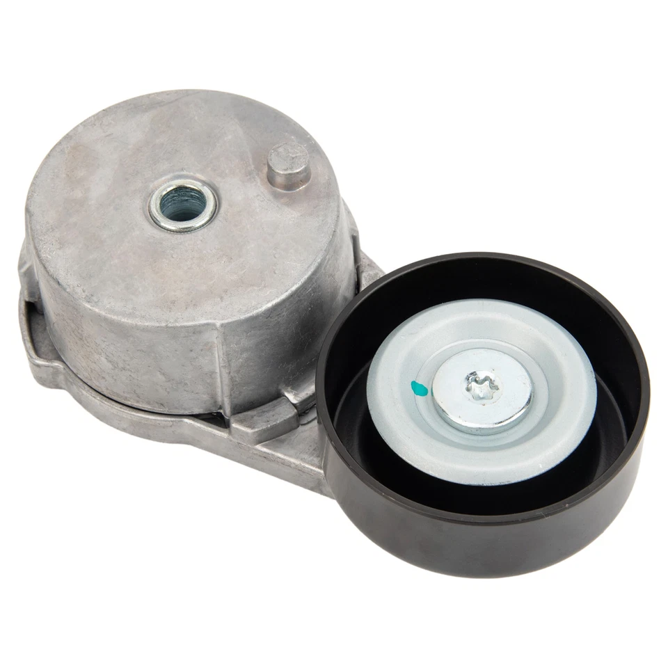 Belt Tensioner for Buick Envision Cadillac ATS Chevrolet Blazer GMC Acadia 13-21 - Изображение 2 из 4