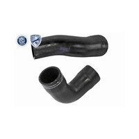 Vaico V24-0986 Ladeluftschlauch FüR Fiat, LadeluftküHler, Links
