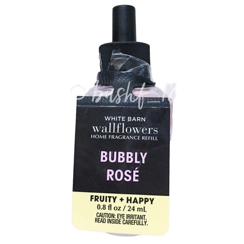 Scarborough & Company Southampton Rose Home Fragrance Spray 3.5 fl