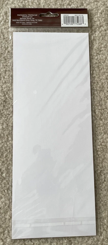 Set de películas recortes de cine decoración fiesta confeti pegatinas selecciones tablilla de película Foto 3 de 4