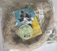 Pessoa Lunging System, Size: 460300-HRSE, NEW